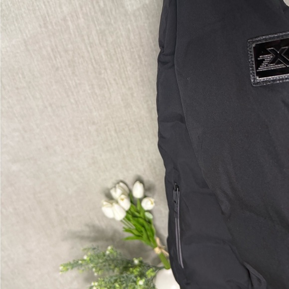 ❄️ Zeroxposur Women’s Small Heavy Winter Jacket – NWT ❄️ - Picture 5 of 5